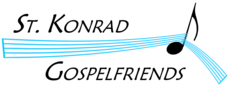 St. Konrad Gospelfriends