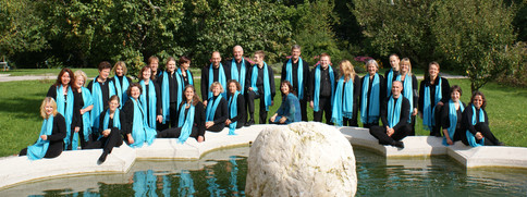 Gospelfriends